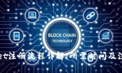 tpWallet注册流程详解：所需时间及注意事项