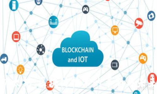   
bias以太坊：区块链技术的革新与未来展望