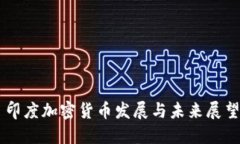 印度加密货币发展与未来展望