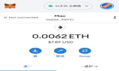 tpWallet转账网络不对的解决方案与 troubleshooting 指