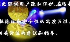   tpWallet会被公安冻结吗？ /  guanjianci tpWallet, 冻结