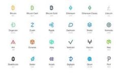 全面解析TP苹果钱包下载及其使用指南