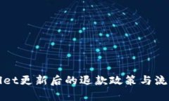 tpWallet更新后的退款政策与流程解析