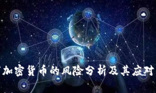 数字加密货币的风险分析及其应对策略
