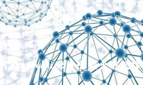  如何在tpWallet中顺利出售数字货币