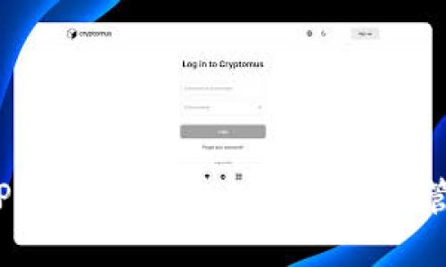  深入探索TPWallet 1.3.4：数字资产管理的新时代