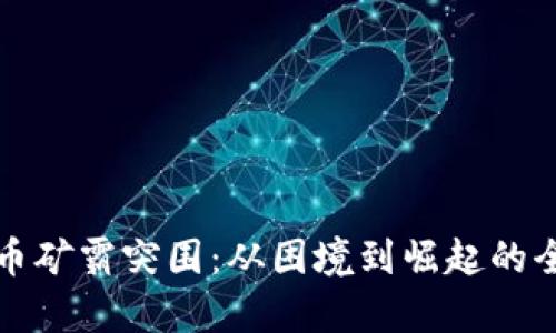 加密货币矿霸突围：从困境到崛起的全景解析