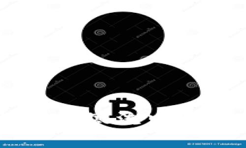 : 加密货币的冬天：在寒流中寻找未来的发展机遇