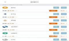 下面是关于如何将TPWallet中的令牌转移到Ethereum（