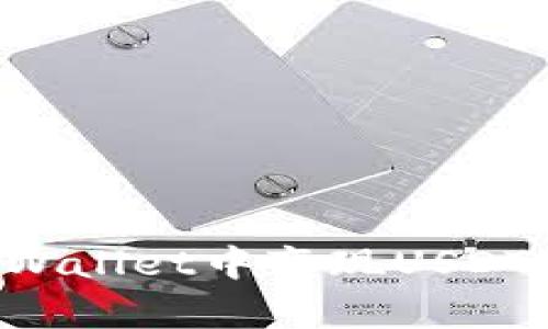 如何在tpWallet中变现USDT：全面指南