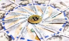 TP身份钱包再创建一个的可行性与影响解析