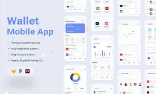 

泰国加密货币支付的现状与未来