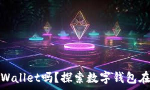   
日本人可以使用tpWallet吗？探索数字钱包在日本的应用与发展