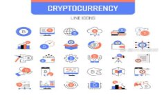 欧洲国家对加密货币的逐步禁止与监管探讨