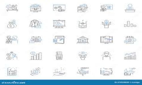 为什么加密货币在近期大涨？