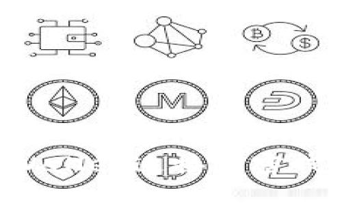 如何使用tpWallet连接加密钱包：全面指南