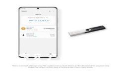 如何将数字资产提币到TPWallet