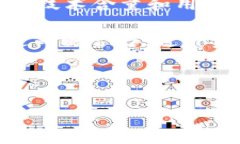 baioti众安银行加密货币：金融科技的新前沿/bai