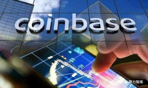 

如何使用tpWallet进行资产查询与管理