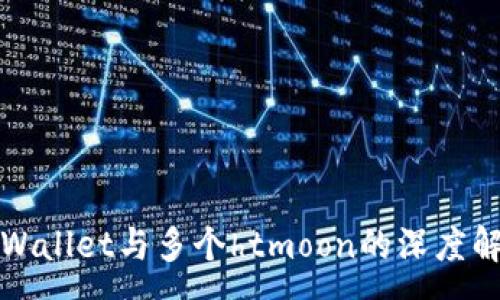 :
tpWallet与多个htmoon的深度解析