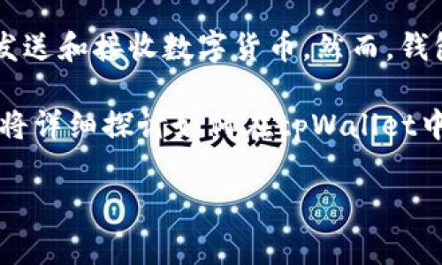 在讨论如何删除tpWallet里的转币记录之前，我们首先需要了解一些基础知识。tpWallet是一种加密货币钱包，用户可以用它进行各种交易，包括存储、发送和接收数字货币。然而，钱包中的转账记录是通用的，以确保透明度和安全性。这些记录通常不能轻易地删除或篡改，因为它们是区块链技术的一部分，旨在保证交易的不可更改性。

尽管如此，很多用户在使用tpWallet时，可能会有删除某些历史记录的需求。这其中可能包括出于隐私考虑、误操作的纠正等原因。在下面的内容中，我们将详细探讨如何在tpWallet中管理转币记录，尽可能满足用户的需求。

### 如何删除tpWallet里的转币记录？