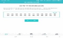 如何使用tpWallet连接您的加密钱包：全面指南