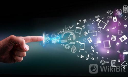 

英国银行与加密货币的关系：金融革新与监管挑战