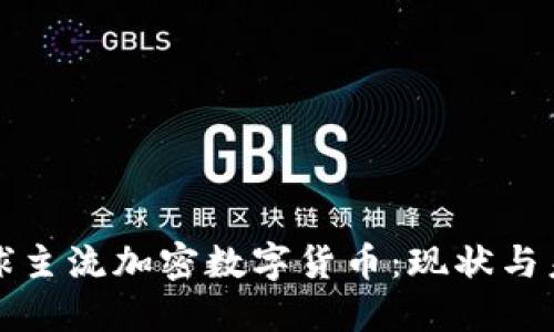 全球主流加密数字货币：现状与未来