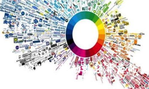 与关键词

```xml
揭秘加密货币抢劫视频背后的真相