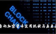 秘鲁的加密货币使用现状与未来展望