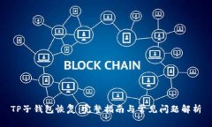 TP子钱包恢复：完整指南与常见问题解析
