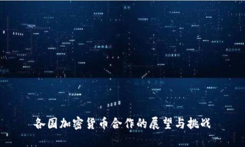 各国加密货币合作的展望与挑战