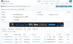 TPWallet官网下载及使用教程