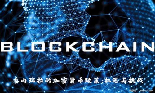 委内瑞拉的加密货币政策：机遇与挑战