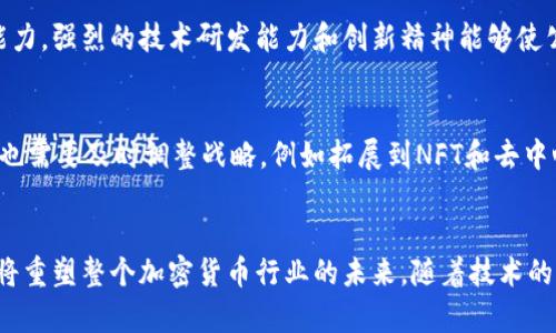 biao ti/biao ti关注强势加密货币公司/biao ti
加密货币,区块链,投资/guanjianci

引言
在过去的十年里，加密货币行业经历了一次巨大的变革。比特币的崛起标志着去中心化金融的新时代，同时吸引了无数投资者和技术爱好者的关注。随着市场的逐步成熟，各类加密货币公司应运而生，推动了区块链技术的发展，也为投资者提供了各种商业机会。因此，关注这些强势公司的动态，不仅能帮助我们更好地理解加密货币市场的趋势，也能在投资决策中提供重要的参考。

加密货币公司概述
加密货币公司可以分为多种类型，包括交易所、钱包提供商、区块链技术公司和加密货币矿业企业等。每一种公司在整个加密货币生态系统中扮演着重要的角色。
例如，加密货币交易所如Coinbase和Binance，为用户提供数字资产的买卖平台，帮助更多人进入加密货币市场。而区块链技术公司则着眼于推动区块链技术的育成和普及，为其他行业提供解决方案。加密货币钱包则保护用户的数字资产，确保交易的安全性。最后，加密货币矿业企业则通过计算能力为区块链网络提供支持，获得相应的奖励。各类公司的不断涌现，使得加密货币市场的生态越来越丰富多彩。

加密货币公司的市场现状
随着市场的不断发展，加密货币公司的数量也在快速增长。根据研究机构的统计，全球已有数千家与加密货币相关的公司。这些公司在技术创新、商业模式和市场策略方面各具特色。有些公司定位于特定区域，重点发展当地市场；而有些则致力于全球扩张，试图占领更大的市场份额。此外，传统金融机构和投资公司也开始积极参与这个新兴领域，从而使市场竞争变得更加激烈。

强势加密货币公司的案例
1. Coinbase：作为美国最大的加密货币交易所，Coinbase在上市后受到广泛关注。其稳定的用户基础和强大的安全措施使其成为许多新用户的首选。
2. Binance：全球最大的交易所之一，以其多样化的数字资产交易、低交易费用等吸引了众多用户。Binance还积极推出创新金融产品，例如去中心化交易所（DEX）和流动性挖矿等。
3. MicroStrategy：尽管主要是一家商业智能公司，但MicroStrategy在加密货币投资方面的举动引起了广泛关注。通过大规模购买比特币，该公司成功吸引了传统金融投资者对加密货币的兴趣。

关注强势加密货币公司的重要性
关注强势加密货币公司对于投资者、消费者以及行业从业者都具有重要的意义。首先，了解这些公司的动态能帮助投资者把握市场走势，提升投资决策的准确性。其次，对于企业从业者来说，能从知名公司的成功经验中汲取灵感，进而自身的商业模式。此外，关注强势公司还能帮助消费者识别可信赖的平台，降低投资风险。

潜在问题和深入探讨

h4问题1：强势加密货币公司如何影响市场趋势？/h4
强势加密货币公司的市场行为和决策会直接影响加密货币的价格和市场情绪。例如，Coinbase的上市不仅提升了整个市场的关注度，也促进了其他公司考虑上市。此外，一些金融机构的入场，如银⾏、对冲基金大额购买比特币，通常会在市场上引发资金流动，造成潜在的价格波动。强势企业在技术创新、产品发布、合规措施等方面的举措也可能成为行业的标杆，从而引导整个市场的发展方向。

h4问题2：加密货币公司面临的监管挑战是什么？/h4
随着加密货币的日益流行，各国政府加大了对该行业的监管力度。公司在运营中必须面对合规性、数据保护、反洗钱和客户身份验证等一系列法律要求。这些监管挑战可能限制公司在产品创新、市场扩展等方面的灵活性。例如，美国证券交易委员会（SEC）针对某些加密货币的监管政策，使得多家公司在选择融资和发展策略时需要更加谨慎。未遵守相关法规可能导致巨大罚款，甚至会影响公司的声誉和生存。

h4问题3：区块链技术的成熟将如何影响加密货币公司的发展？/h4
随着区块链技术的不断进步，越来越多的企业意识到其潜在价值。强大的区块链基础设施将带动加密货币公司的业务成长，降低运营成本，提高交易速度和安全性。例如，新一代的区块链技术通过引入分片技术，使得交易的处理能力大大增强，并使公司在网络拥堵时能保持流畅的服务。此外，智能合约的应用也使得自动化和去中心化的交易成为可能，推动了加密货币在某些行业的应用场景拓展，例如供应链金融、保险等。

h4问题4：强势加密货币公司的竞争优势在哪里？/h4
在高度竞争的市场中，强势加密货币公司通常具备一定的竞争优势。首先是用户基础，早期进入市场的公司通常能积累较多的用户，这为其后续的产品和服务推出奠定了基础。其次是技术能力，强烈的技术研发能力和创新精神能够使公司保持领先地位。最后是品牌形象，强大的品牌认知度能够帮助公司在激烈的市场竞争中脱颖而出。

h4问题5：未来加密货币公司可能的演变方向？/h4
未来，加密货币公司可能会向更加多样化和专业化的方向发展。一方面，随着市场的成熟，竞争会加剧，导致一些小型公司被淘汰，强者愈强。另一方面，随着用户需求的不断变化，现有的公司也需要及时调整战略，例如拓展到NFT和去中心化金融（DeFi）等新兴领域。另外，跨界合作和技术整合将成为趋势，许多公司可能与传统金融机构合作，推动加密货币与主流金融的融合。

总结
加密货币公司是这个新兴市场的核心，关注这些公司的动态将为投资者和从业者提供重要的洞察力。无论是市场趋势、监管挑战，还是技术演变，都将深刻影响这些强势公司的发展，同时也将重塑整个加密货币行业的未来。随着技术的不断进步和市场的成熟，强势加密货币公司会在未来的金融体系中扮演更加重要的角色。