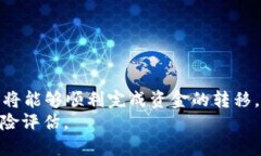 如何将猪猪币从tpWallet提取到抹茶交易所猪猪币