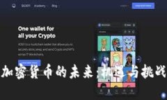 加密货币的未来：机遇与挑战