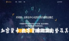 土狗加密货币：数字货币的新趋势及其影响