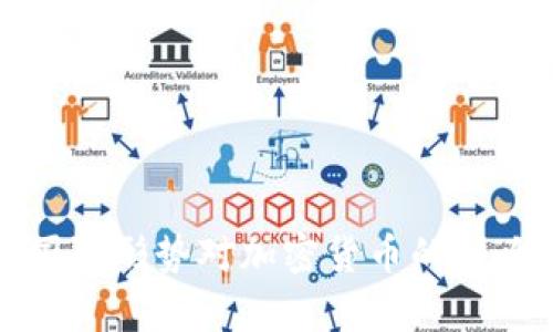 全球国际形势对加密货币的影响分析