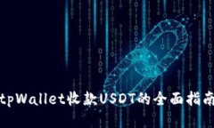 tpWallet收款USDT的全面指南