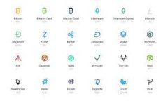 加密数字货币上市：开启数字资产的新纪元