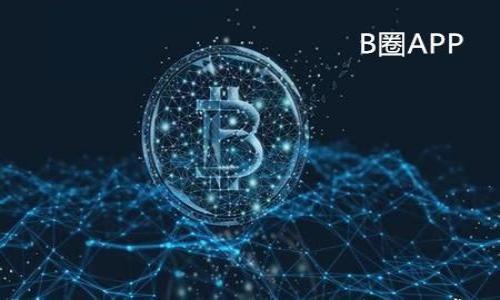 

如何解决tpWallet下载链接出现问题的常见方法