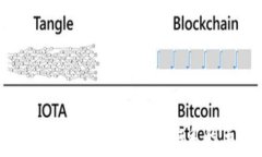   RHK加密货币：未来金融体系的革新者