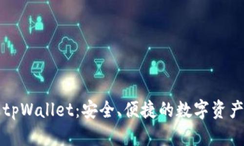 深入了解tpWallet：安全、便捷的数字资产管理工具