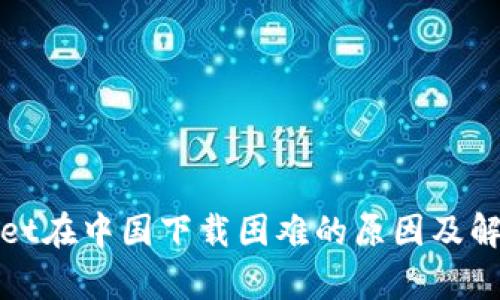 tpWallet在中国下载困难的原因及解决方案