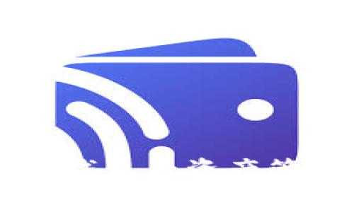 tpWallet导入钱包后资产管理的全面指南