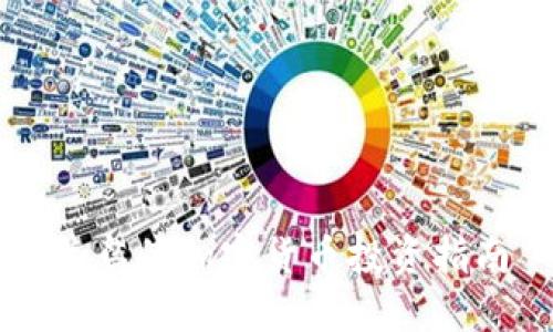 关岛的加密货币投资指南