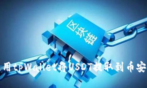 如何使用tpWallet将USDT提取到币安交易所