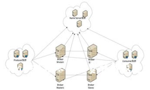 tpWallet转账手续费详解及建议