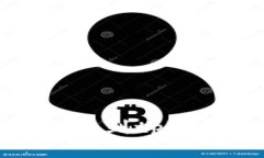 从抹茶交易所转币到tpWallet的完整指南